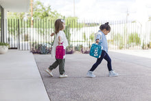 Load image into Gallery viewer, Boon Bento Container