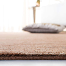 Load image into Gallery viewer, Safavieh Vision Collection VSN606A Modern Contemporary Ombre Tonal Chic Area Rug, 10' x 14'