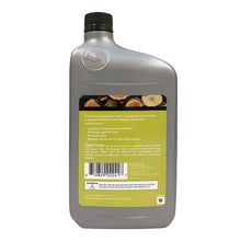 Load image into Gallery viewer, Sun Joe SWJ-OIL Chain Saw Bar Chain and Sprocket Oil, 1-Quart