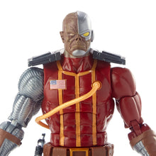 Load image into Gallery viewer, Marvel Legends Series 6-inch Deathlok