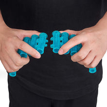 Load image into Gallery viewer, XShot Excel Crusher Foam Dart Blaster (Comes with 35-Dart Clip and 48 Darts) by ZURU