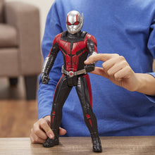 Load image into Gallery viewer, Marvel Ant-Man and the Wasp Shrink and Strike Ant-Man