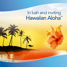 Load image into Gallery viewer, Febreze Odor-Eliminating Air Freshener, Hawaiian Aloha, Pack of 2, 8.8 oz each