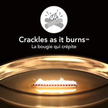 Load image into Gallery viewer, WoodWick Candle