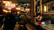 Load image into Gallery viewer, Resident Evil 6