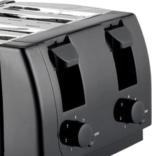 Load image into Gallery viewer, Brentwood Cool Touch