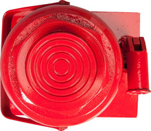 Load image into Gallery viewer, Big RED Torin Hydraulic Welded Bottle Jack