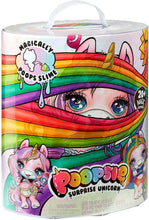 Load image into Gallery viewer, Poopsie Slime Surprise Unicorn