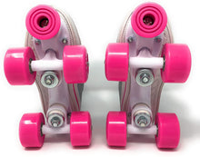 Load image into Gallery viewer, Chicago Skates Girl&#39;s Jr. Fashion Skate (Toddler/Little Kid/Big Kid)