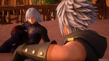 Load image into Gallery viewer, Kingdom Hearts III