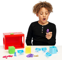 Load image into Gallery viewer, Collins Key The Ultimate Unboxing Game