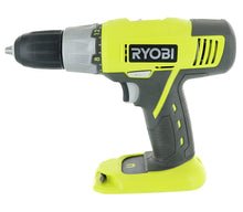 Load image into Gallery viewer, Ryobi P883 One+ 18V Lithium Ion Cordless Contractor’s Kit (8 Pieces: 1 x P704 Worklight, 1 x P515 Reciprocating Saw, 1 x Circular Saw, 1 x P271 Drill / Driver, 2 x Batteries, 1 x Charger, 1 x Bag)
