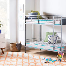 Load image into Gallery viewer, Linenspa 6 Inch Innerspring Mattress