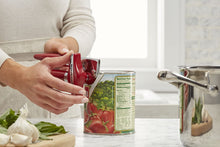 Load image into Gallery viewer, KitchenAid KC448BXERA 17-piece Tools and Gadget Set, Red