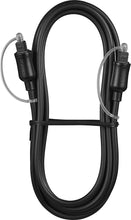 Load image into Gallery viewer, Insignia - 6 Digital Cable - Black