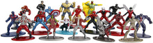 Load image into Gallery viewer, Jada Toys Marvel Nano Figures 20 Pack