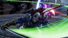 Load image into Gallery viewer, SOULCALIBUR VI: Standard Edition - PlayStation 4