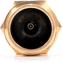 Load image into Gallery viewer, Camco Side Mount Runoff Tube 3