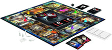 Load image into Gallery viewer, Clue Liars Edition Board Game; Murder Mystery Game for Kids 8 and Up; Expose Dishonest Detectives with The Liar Button