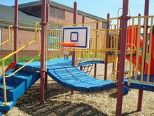 Load image into Gallery viewer, Duncan Toys Versahoop 12