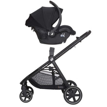 Load image into Gallery viewer, Maxi-Cosi Zelia 5-in-1 Modular Travel System