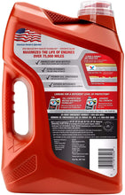 Load image into Gallery viewer, Valvoline High Mileage with MaxLife Technology SAE 10W-30 Synthetic Blend Motor Oil