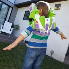 Load image into Gallery viewer, Toy Story Disney Pixar Buzz Lightyear Space Ranger