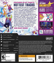 Load image into Gallery viewer, Just Dance 2019 - Xbox One Standard Edition