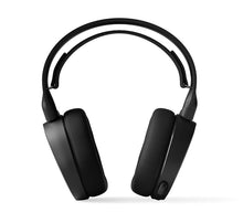 Load image into Gallery viewer, SteelSeries