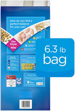 Load image into Gallery viewer, Purina Cat Chow Complete Dry Cat Food