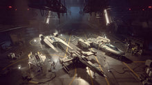 Load image into Gallery viewer, Star Wars: Squadrons