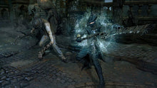 Load image into Gallery viewer, Bloodborne Hits - PlayStation 4