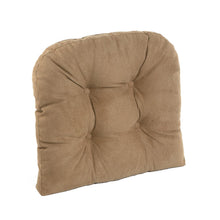 Load image into Gallery viewer, Klear Cotton Chairpad