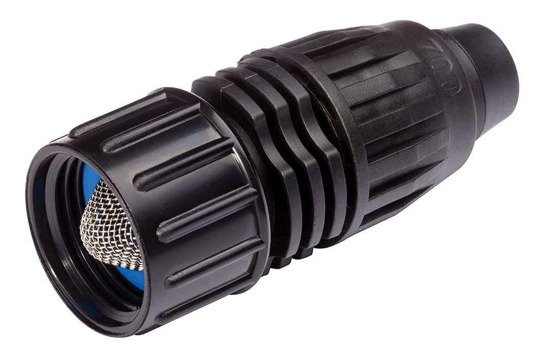 Rain Bird T70-2S Drip Irrigation 1/2