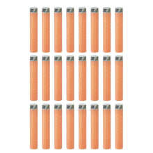 Load image into Gallery viewer, Official Nerf N-Strike Elite AccuStrike Series 24-Dart Refill Pack