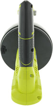 Load image into Gallery viewer, Ryobi P4001 One+ 18V Lithium Ion All-In-One 25 Foot Drain Auger for Sinks or Toilets (Battery Not Included, Power Tool Only)
