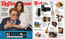 Load image into Gallery viewer, White Elephant Party Kit - The Best Gift to Organize The Gift Exchange Game with The Worst Gifts AS SEEN in Rolling Stone!