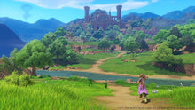 Load image into Gallery viewer, Dragon Quest XI Twister Parent