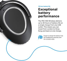 Load image into Gallery viewer, Sennheiser PXC550 II Headphones