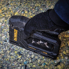 Load image into Gallery viewer, DEWALT Staple Gun, Carbon Fiber Body, 2-in-1 Tacker (DWHT80276)