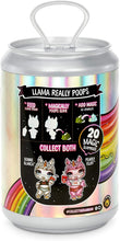 Load image into Gallery viewer, Poopsie Surprise Llama – Bonnie Blanca Or Pearly Fluff