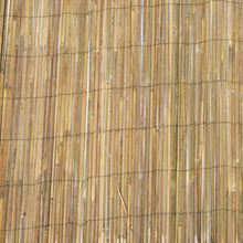Load image into Gallery viewer, MGP Bamboo Slat Fence