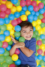 Load image into Gallery viewer, UP IN &amp; OVER Splash &amp; Play 100 Play Balls