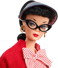 Load image into Gallery viewer, Barbie Busy Gal Doll