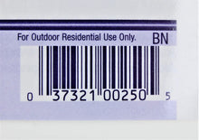 Load image into Gallery viewer, Bonide Captain Jack&#39;s Dead Bug Brew RTU Quart (1)