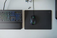 Load image into Gallery viewer, Razer Basilisk Essential Gaming Mouse