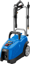 Load image into Gallery viewer, POWER STROKE Powerstroke PS14120B 1600PSI Electric Pressure Washer