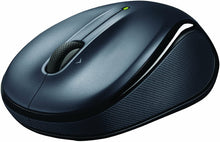 Load image into Gallery viewer, Logitech 910002332 M325 Wireless Mouse, Right/Left, Silver