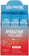 Load image into Gallery viewer, Low Sugar Electrolyte Powder Supplement