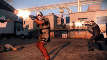 Load image into Gallery viewer, Payday 2 - Nintendo Switch
